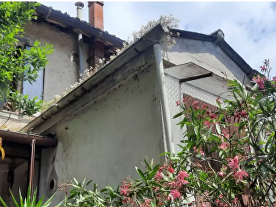 Immagine 11 di Appartamento in vendita  in Vicolo Valle a Valdagno