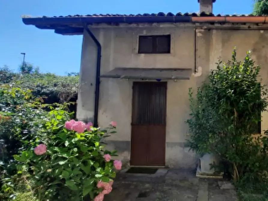 Immagine 12 di Appartamento in vendita  in Vicolo Valle a Valdagno