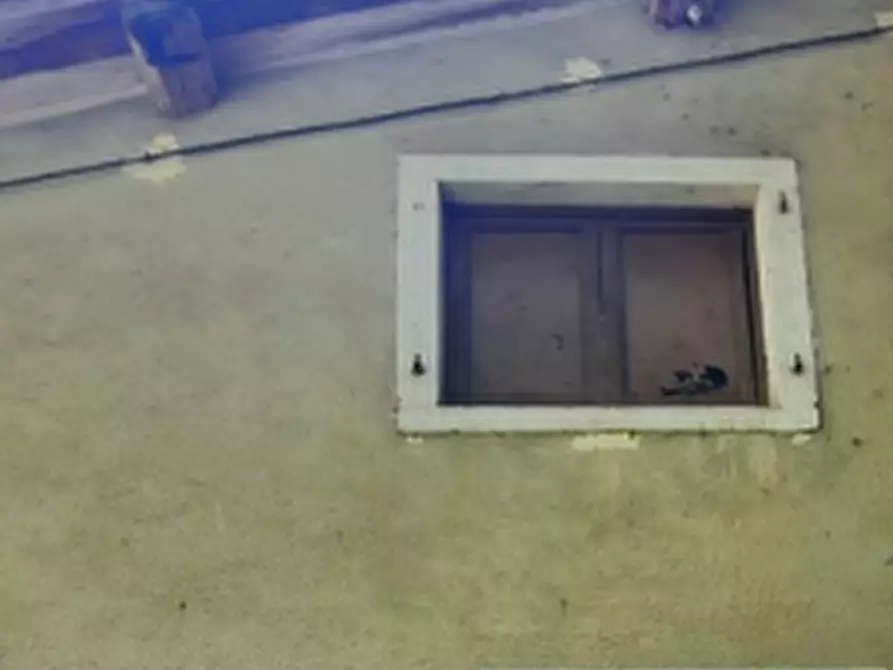 Immagine 13 di Appartamento in vendita  in Vicolo Valle a Valdagno