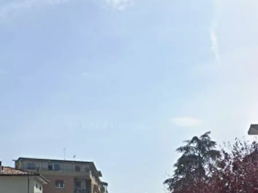Immagine 14 di Appartamento in vendita  in Vicolo Valle a Valdagno
