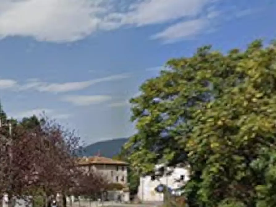 Immagine 15 di Appartamento in vendita  in Vicolo Valle a Valdagno