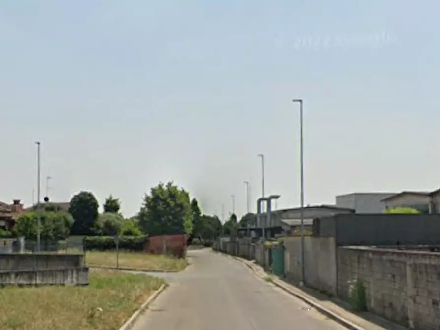 Immagine 2 di Appartamento in vendita  in Via Spino a Gottolengo