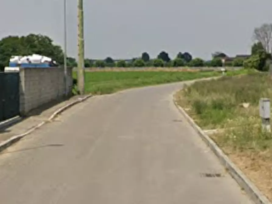 Immagine 3 di Appartamento in vendita  in Via Spino a Gottolengo