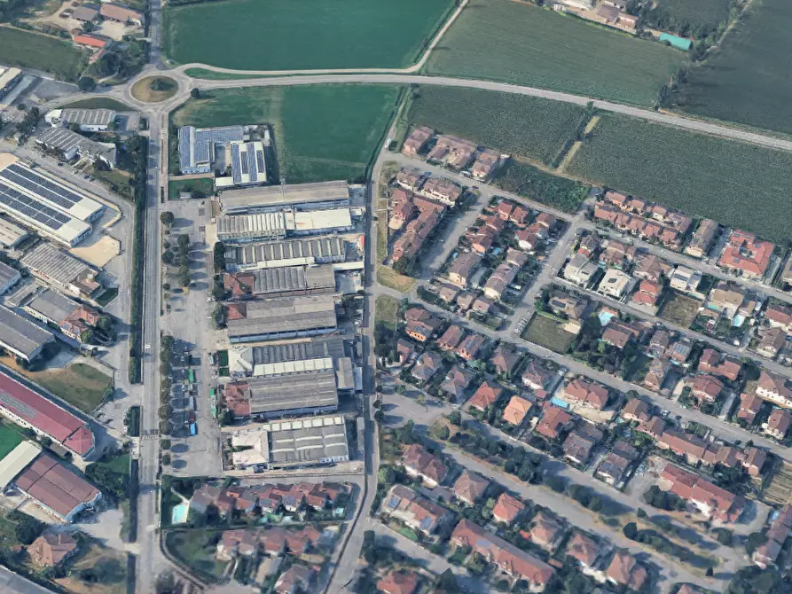 Immagine 5 di Appartamento in vendita  in Via Spino a Gottolengo