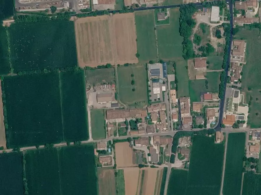 Immagine 1 di Appartamento in vendita  in Via Dugali Sera a Montichiari
