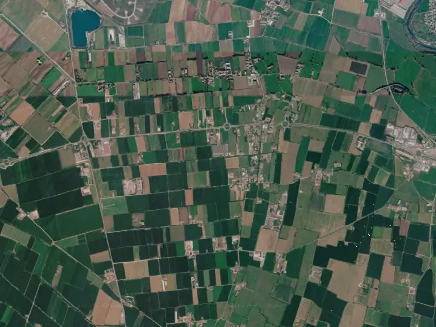 Immagine 6 di Appartamento in vendita  in Via Dugali Sera a Montichiari