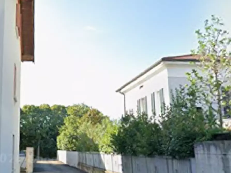 Immagine 9 di Appartamento in vendita  in Via Dugali Sera a Montichiari