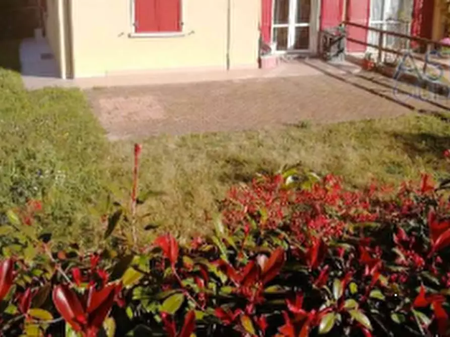 Immagine 1 di Terreno agricolo in vendita  in Via Conti Lodron a Bagolino
