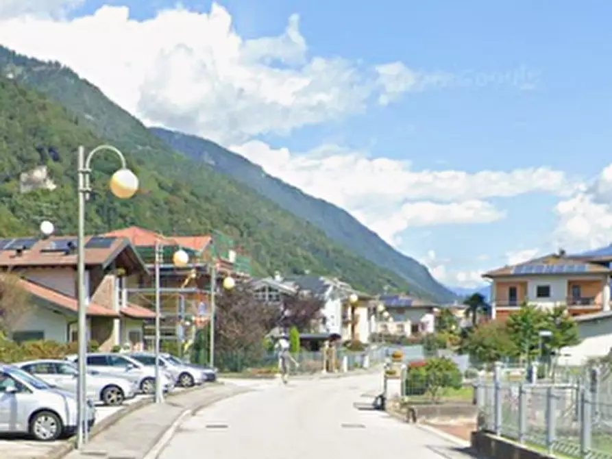 Immagine 2 di Terreno agricolo in vendita  in Via Conti Lodron a Bagolino
