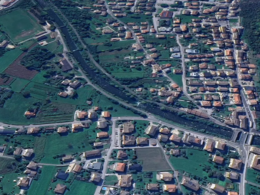 Immagine 4 di Terreno agricolo in vendita  in Via Conti Lodron a Bagolino