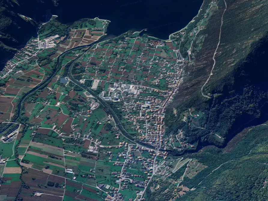 Immagine 6 di Terreno agricolo in vendita  in Via Conti Lodron a Bagolino