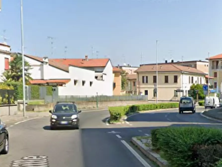 Immagine 9 di Appartamento in vendita  in Via Santa Rita da Cascia a Vigevano