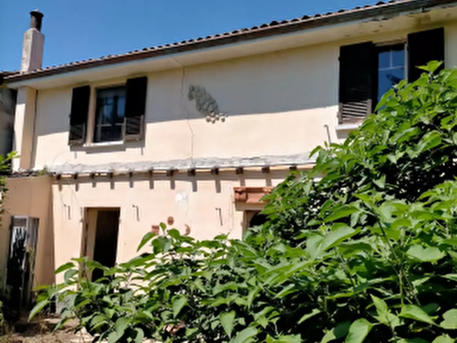 Immagine 1 di Appartamento in vendita  in via Campanella a Suardi