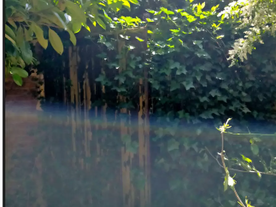 Immagine 3 di Appartamento in vendita  in via Campanella a Suardi
