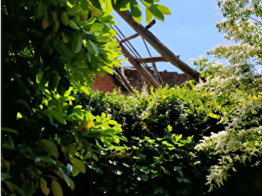 Immagine 4 di Appartamento in vendita  in via Campanella a Suardi