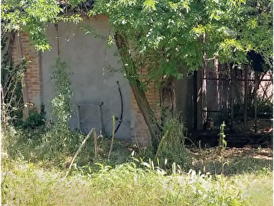 Immagine 9 di Appartamento in vendita  in via Campanella a Suardi