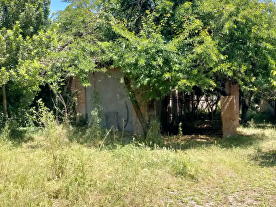Immagine 10 di Appartamento in vendita  in via Campanella a Suardi
