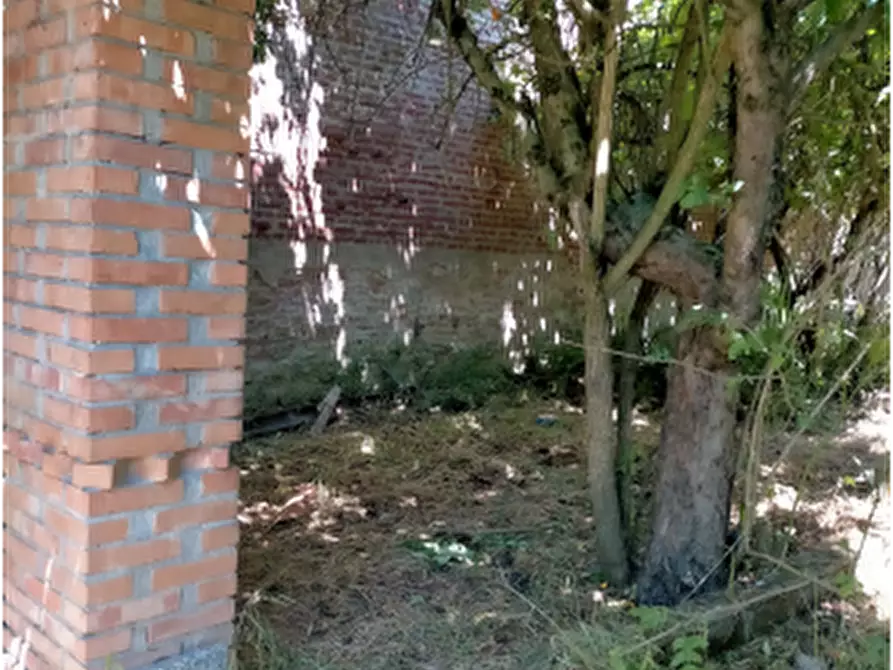 Immagine 11 di Appartamento in vendita  in via Campanella a Suardi