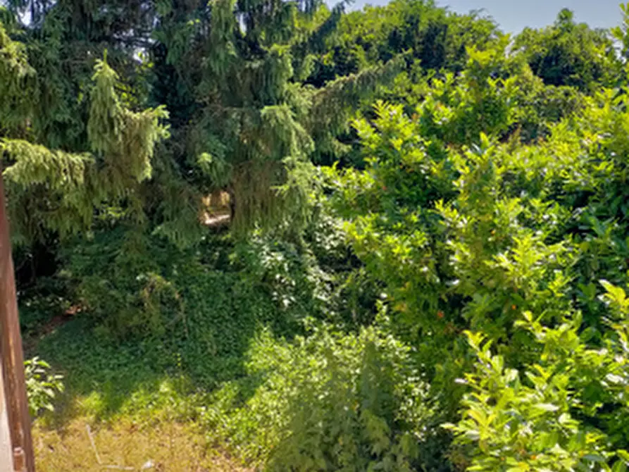 Immagine 12 di Appartamento in vendita  in via Campanella a Suardi