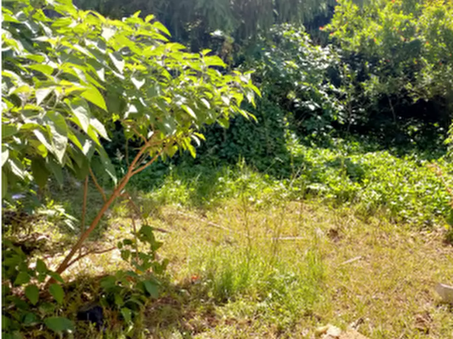 Immagine 14 di Appartamento in vendita  in via Campanella a Suardi