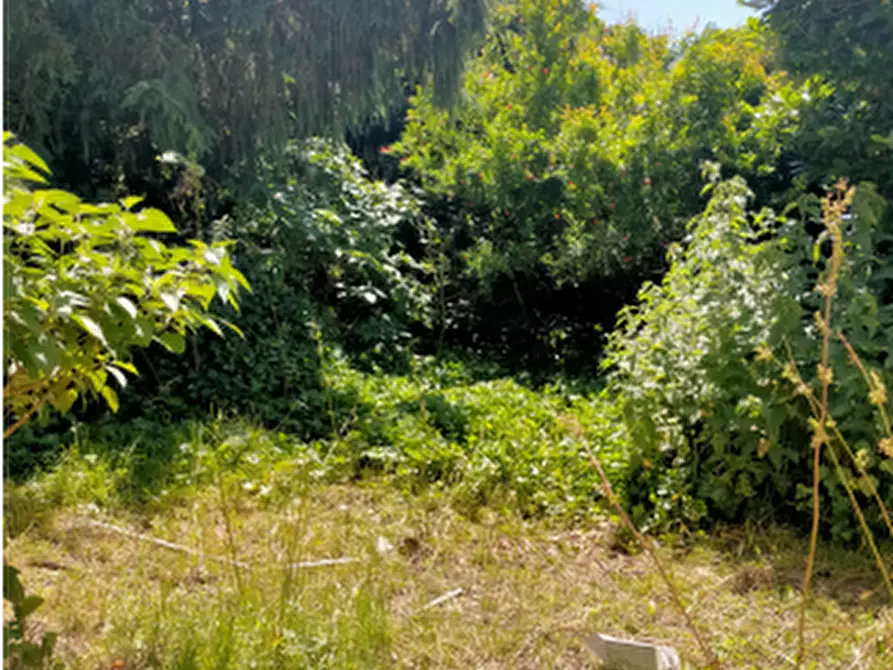Immagine 15 di Appartamento in vendita  in via Campanella a Suardi