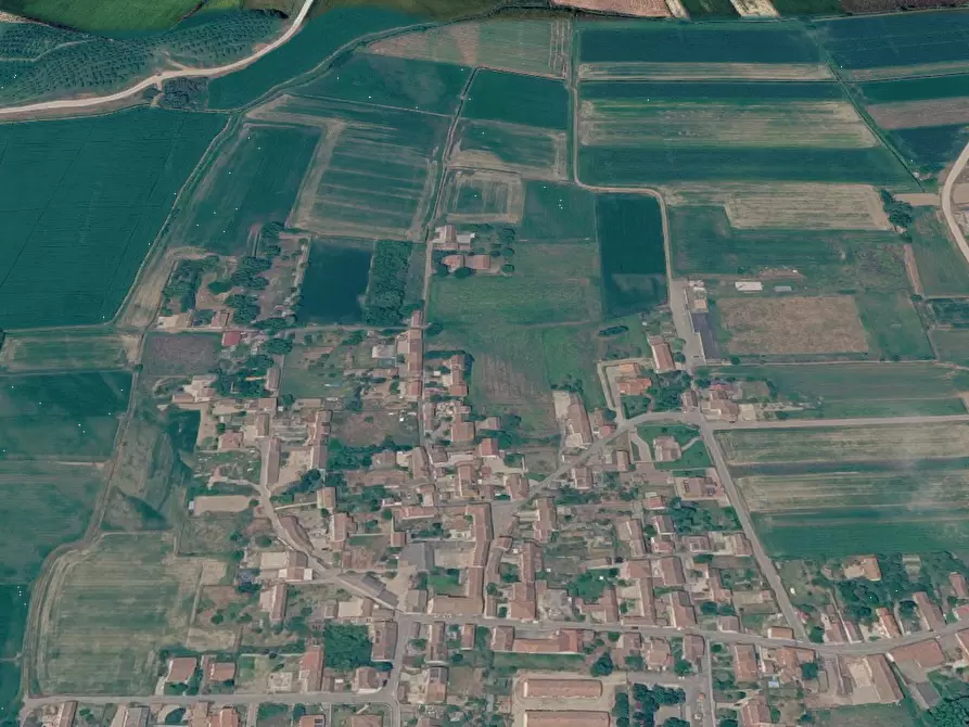 Immagine 18 di Appartamento in vendita  in via Campanella a Suardi