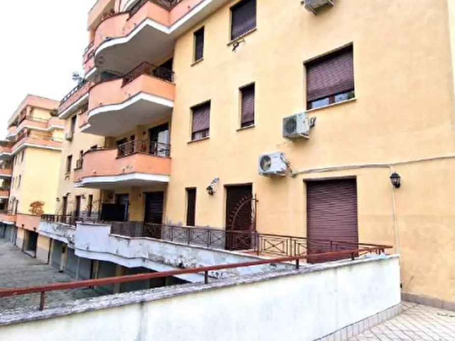 Immagine 1 di Appartamento in vendita  in Via Madonna in Campagna a Gallarate