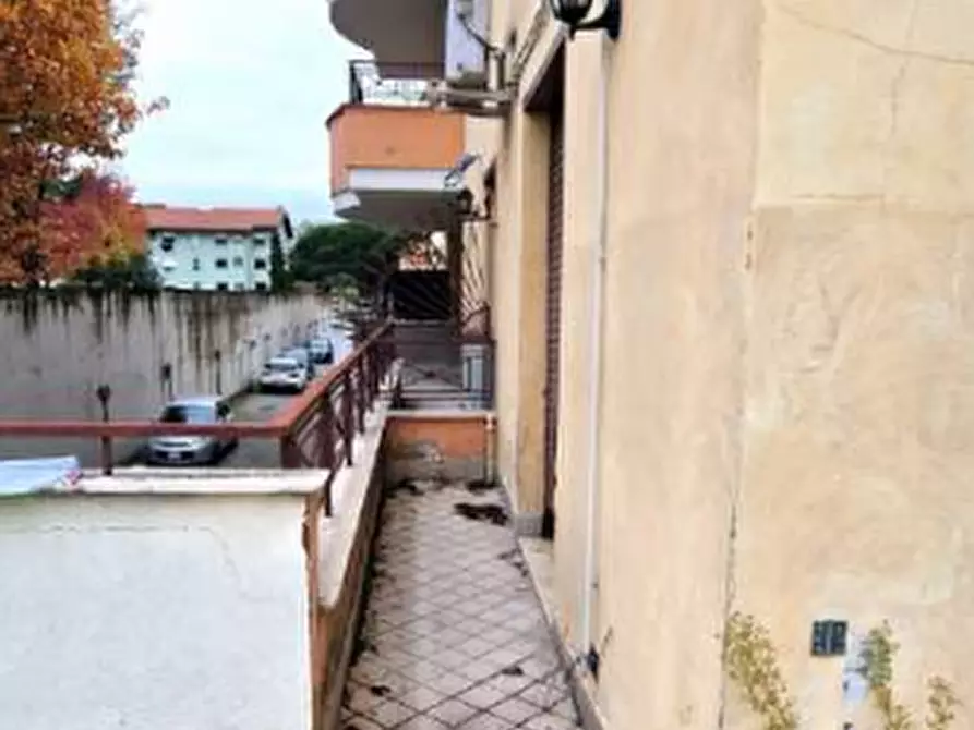 Immagine 3 di Appartamento in vendita  in Via Madonna in Campagna a Gallarate