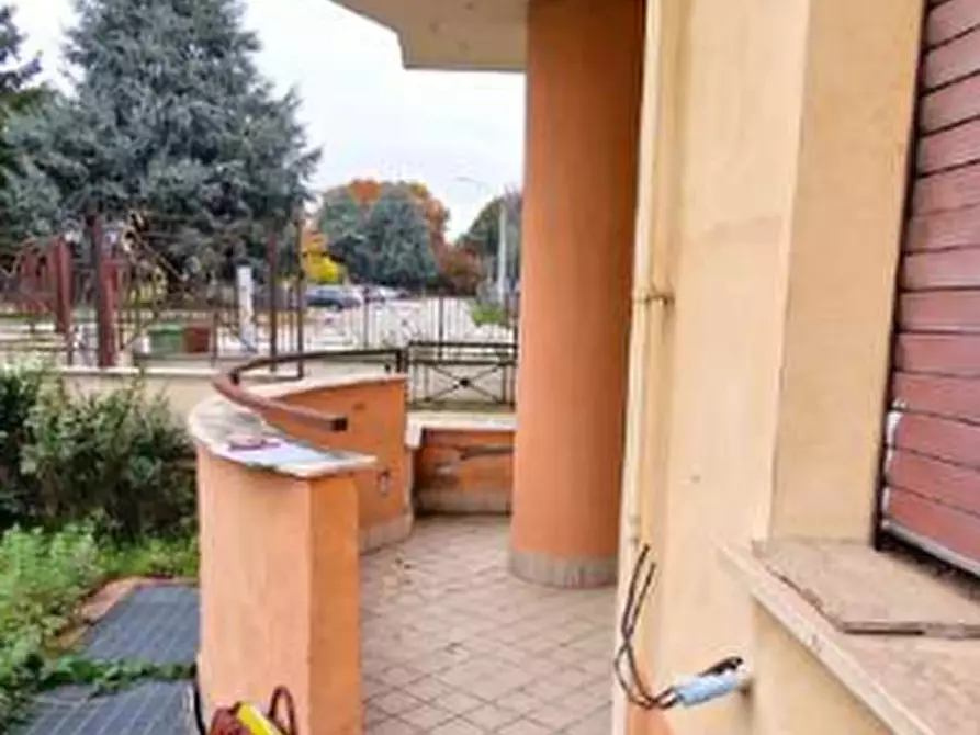 Immagine 4 di Appartamento in vendita  in Via Madonna in Campagna a Gallarate