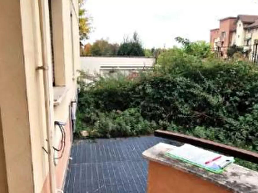 Immagine 8 di Appartamento in vendita  in Via Madonna in Campagna a Gallarate