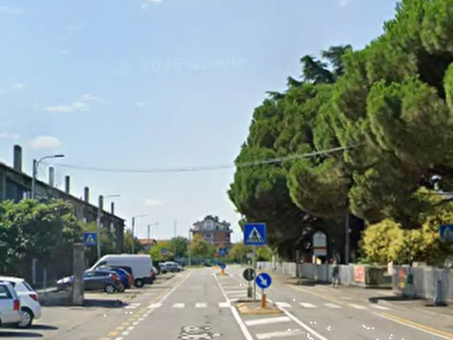 Immagine 11 di Appartamento in vendita  in Via Madonna in Campagna a Gallarate