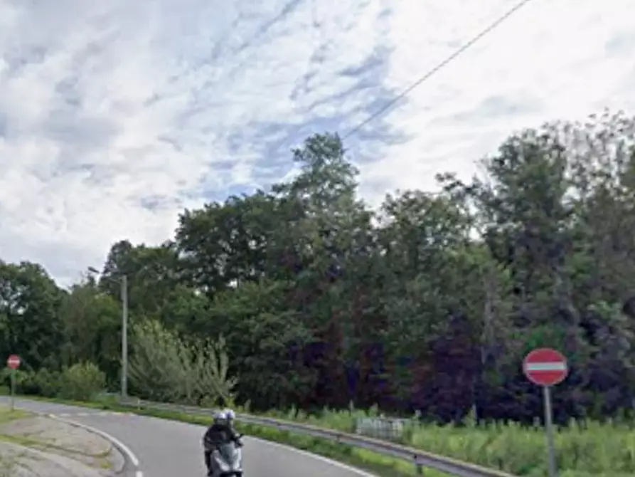 Immagine 8 di Capannone industriale in vendita  in via Bevera a Arcisate
