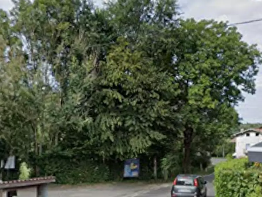 Immagine 9 di Capannone industriale in vendita  in via Bevera a Arcisate