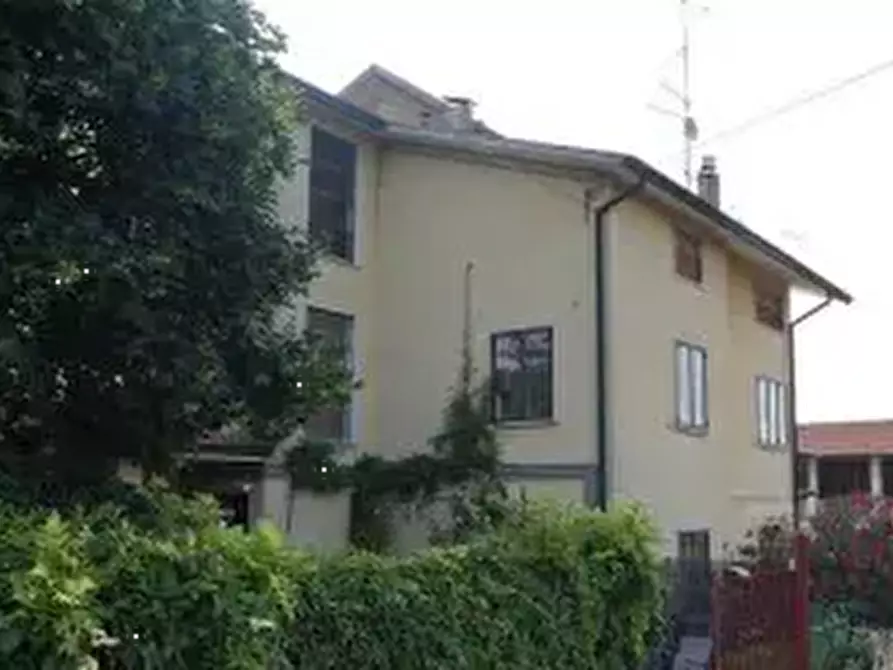 Immagine 3 di Appartamento in vendita  in Via Bugano a Longare