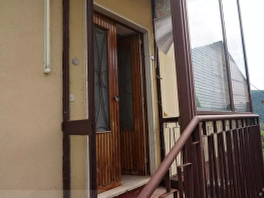 Immagine 14 di Appartamento in vendita  in Via Bugano a Longare