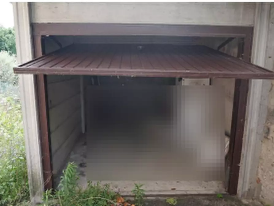 Immagine 17 di Appartamento in vendita  in Via Bugano a Longare