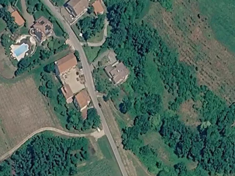 Immagine 22 di Appartamento in vendita  in Via Bugano a Longare