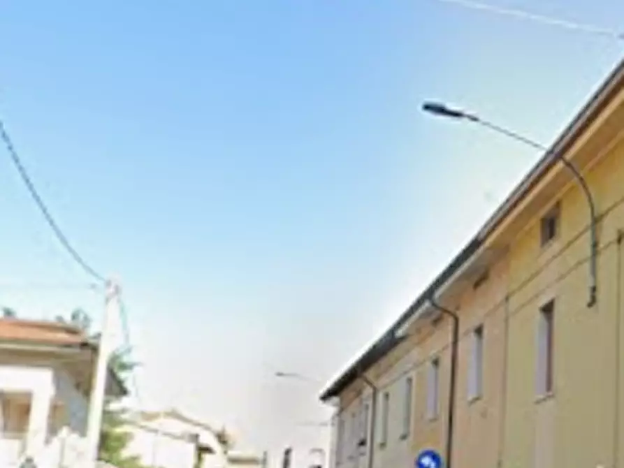 Immagine 8 di Negozio in vendita  in Via della Liberta' a Mazzano