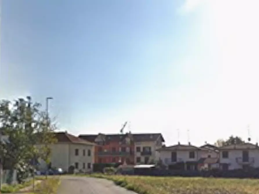 Immagine 8 di Capannone industriale in vendita  in Via Delle Lavagne a Tradate