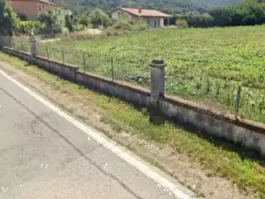 Immagine 5 di Terreno edificabile in vendita  in Via IV Novembre a Altavilla Vicentina