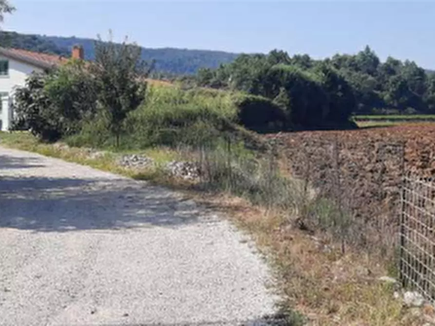 Immagine 6 di Terreno edificabile in vendita  in Via IV Novembre a Altavilla Vicentina