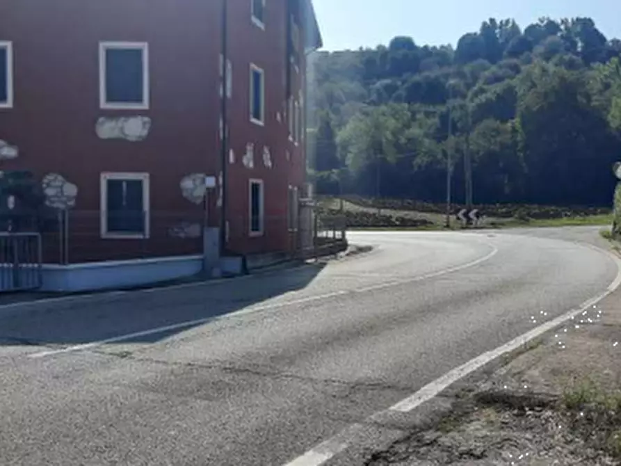 Immagine 7 di Terreno edificabile in vendita  in Via IV Novembre a Altavilla Vicentina