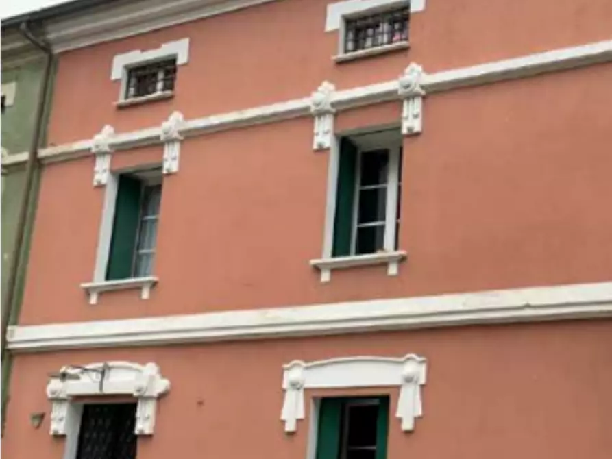 Immagine 4 di Casa indipendente in vendita  in Via Rialto a Cogollo Del Cengio