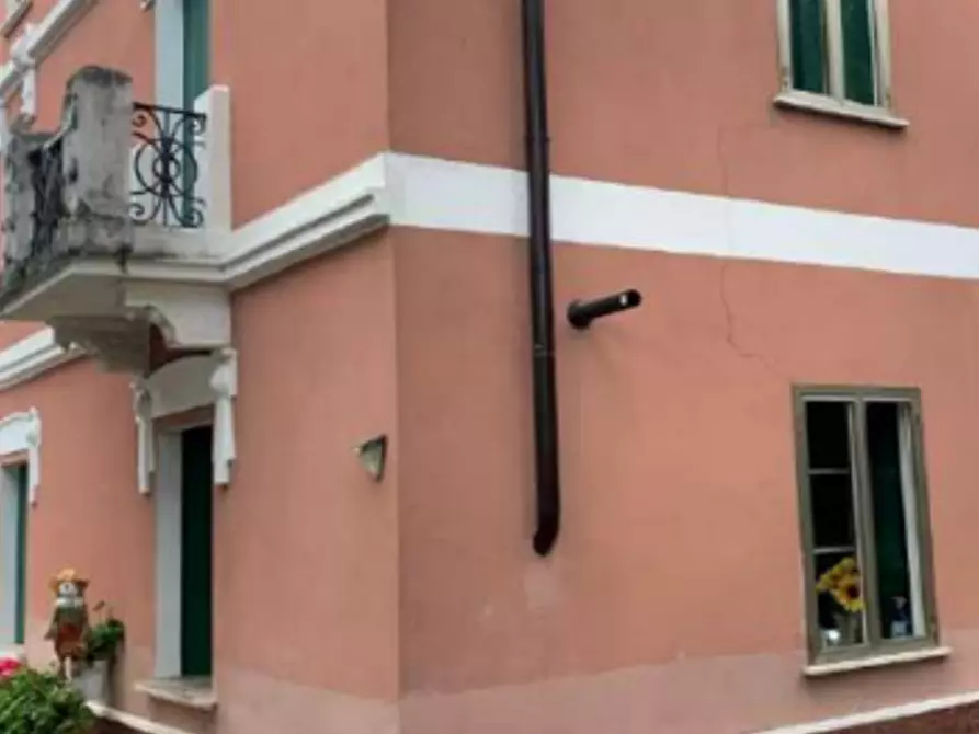 Immagine 8 di Casa indipendente in vendita  in Via Rialto a Cogollo Del Cengio