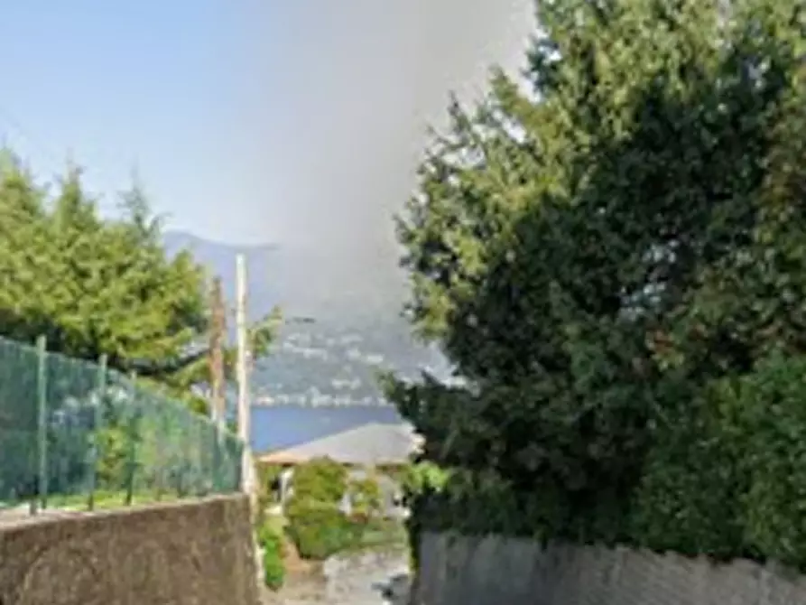 Immagine 8 di Appartamento in vendita  in Via Cazzane  a Germignaga