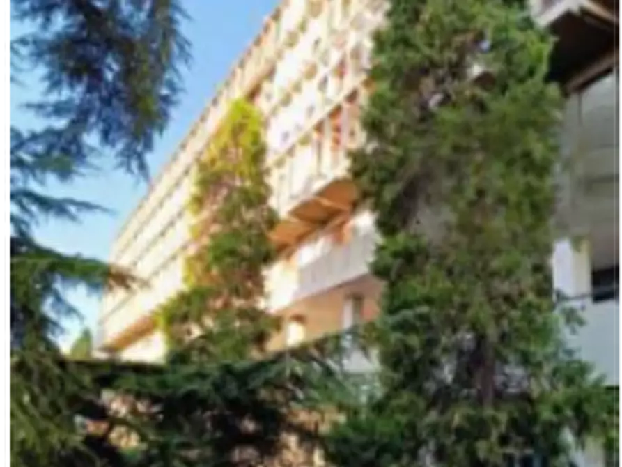Immagine 3 di Ufficio in vendita  in Via Malta a Brescia