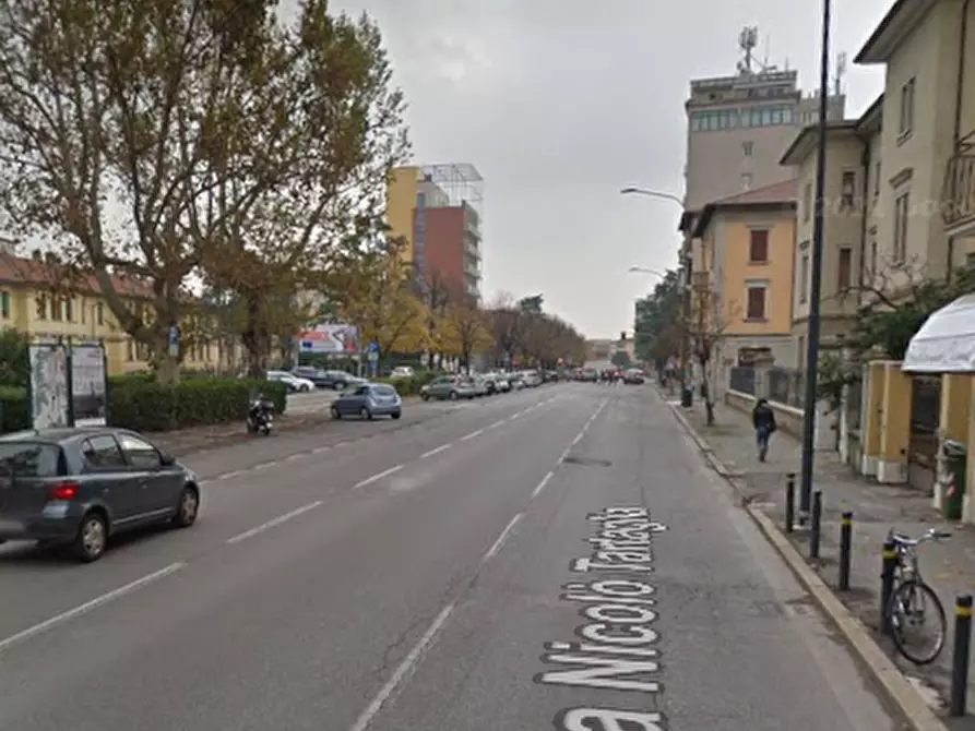 Immagine 9 di Appartamento in vendita  in Via Niccolò Tartaglia  a Brescia
