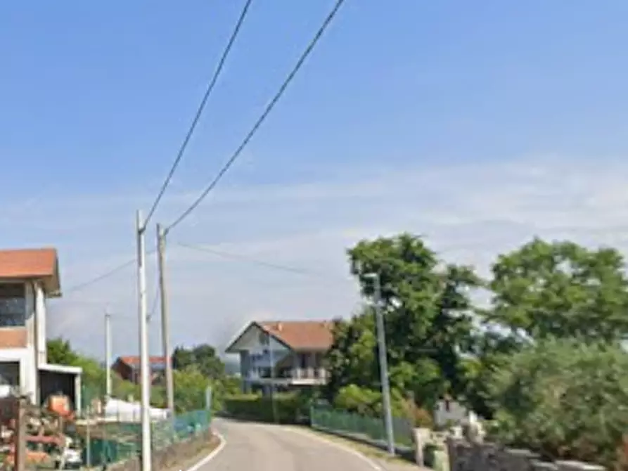 Immagine 13 di Appartamento in vendita  in Via Bugano a Longare