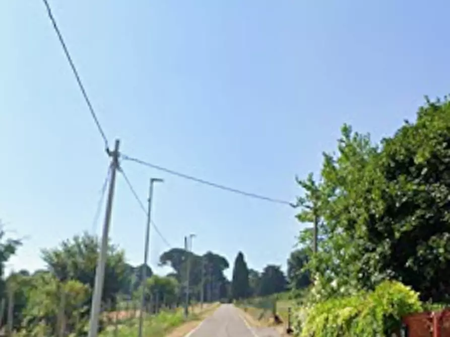 Immagine 14 di Appartamento in vendita  in Via Bugano a Longare