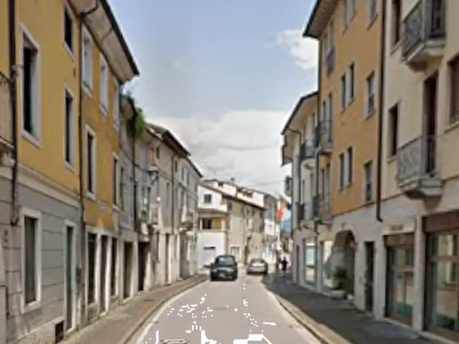 Immagine 7 di Appartamento in vendita  in via Liston San Gaetano a Malo